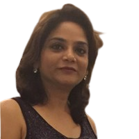 Shalini Tandon